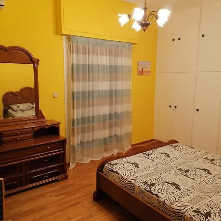 Guest House *