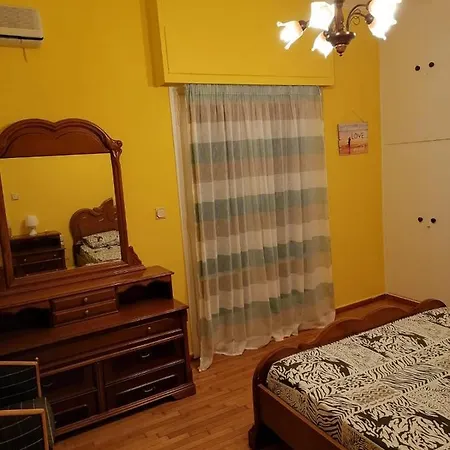 Guest house Guest House *