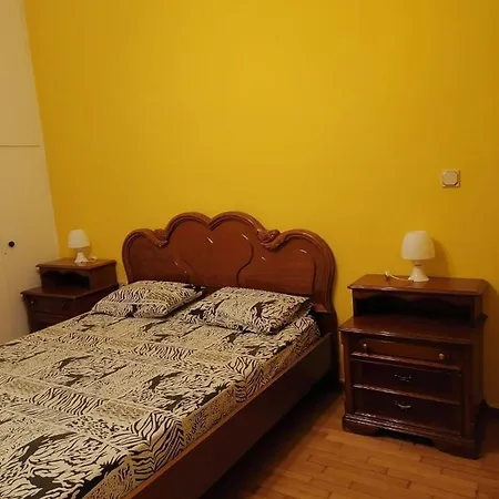 Guest house Guest House *